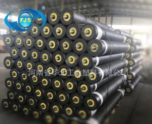 托輥的應(yīng)用與維護(hù)！